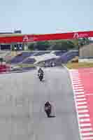 May-2023;motorbikes;no-limits;peter-wileman-photography;portimao;portugal;trackday-digital-images